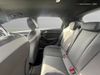 Audi A1 25 TFSI S Line 5dr