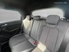 Audi A1 25 TFSI S Line 5dr