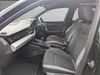 Audi A1 40 TFSI S Line Competition 5dr S Tronic