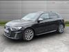 Audi A1 40 TFSI S Line Competition 5dr S Tronic