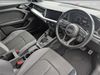 Audi A1 40 TFSI S Line Competition 5dr S Tronic