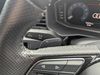 Audi A1 40 TFSI S Line Competition 5dr S Tronic