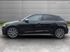 Audi A1 40 TFSI S Line Competition 5dr S Tronic