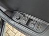 Audi A1 40 TFSI S Line Competition 5dr S Tronic