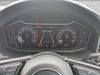 Audi A1 40 TFSI S Line Competition 5dr S Tronic