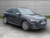 Audi A1 40 TFSI S Line Competition 5dr S Tronic