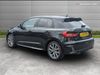 Audi A1 40 TFSI S Line Competition 5dr S Tronic