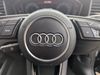 Audi A1 40 TFSI S Line Competition 5dr S Tronic