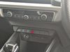Audi A1 40 TFSI S Line Competition 5dr S Tronic