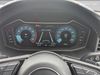 Audi A1 40 TFSI S Line Competition 5dr S Tronic