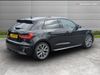 Audi A1 40 TFSI S Line Competition 5dr S Tronic