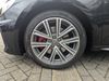 Audi A1 40 TFSI S Line Competition 5dr S Tronic
