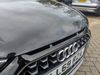 Audi A1 40 TFSI S Line Competition 5dr S Tronic