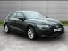 Audi A3 30 TFSI Technik 5dr