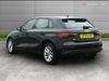 Audi A3 30 TFSI Technik 5dr