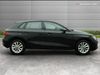 Audi A3 30 TFSI Technik 5dr