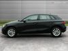 Audi A3 30 TFSI Technik 5dr
