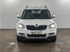 skoda YETI OUTDOOR 1.2 TSI [110] SE Drive 5dr DSG