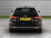 Audi A3 35 TFSI Sport 5dr