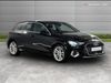Audi A3 35 TFSI Sport 5dr