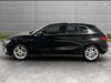 Audi A3 35 TFSI Sport 5dr