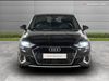 Audi A3 35 TFSI Sport 5dr