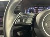 Audi A3 35 TFSI Sport 5dr