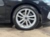 Audi A3 35 TFSI Sport 5dr