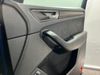 skoda KODIAQ 1.4 TSI 150 Scout 4x4 5dr DSG [7 Seat]