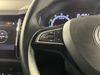 skoda KODIAQ 1.4 TSI 150 Scout 4x4 5dr DSG [7 Seat]