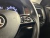 skoda KODIAQ 1.4 TSI 150 Scout 4x4 5dr DSG [7 Seat]
