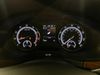 skoda KODIAQ 1.4 TSI 150 Scout 4x4 5dr DSG [7 Seat]