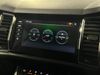 skoda KODIAQ 1.4 TSI 150 Scout 4x4 5dr DSG [7 Seat]