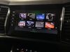 skoda KODIAQ 1.4 TSI 150 Scout 4x4 5dr DSG [7 Seat]