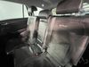 skoda KODIAQ 1.4 TSI 150 Scout 4x4 5dr DSG [7 Seat]