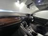 skoda KODIAQ 1.4 TSI 150 Scout 4x4 5dr DSG [7 Seat]