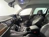 skoda KODIAQ 1.4 TSI 150 Scout 4x4 5dr DSG [7 Seat]