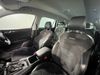 skoda KODIAQ 1.4 TSI 150 Scout 4x4 5dr DSG [7 Seat]