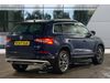 skoda KODIAQ 1.4 TSI 150 Scout 4x4 5dr DSG [7 Seat]