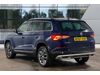 skoda KODIAQ 1.4 TSI 150 Scout 4x4 5dr DSG [7 Seat]
