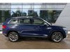 skoda KODIAQ 1.4 TSI 150 Scout 4x4 5dr DSG [7 Seat]