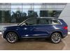 skoda KODIAQ 1.4 TSI 150 Scout 4x4 5dr DSG [7 Seat]