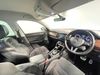 skoda KODIAQ 1.4 TSI 150 Scout 4x4 5dr DSG [7 Seat]