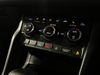 skoda KODIAQ 1.4 TSI 150 Scout 4x4 5dr DSG [7 Seat]