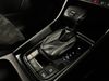 skoda KODIAQ 1.4 TSI 150 Scout 4x4 5dr DSG [7 Seat]