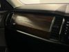 skoda KODIAQ 1.4 TSI 150 Scout 4x4 5dr DSG [7 Seat]
