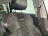 skoda KODIAQ 1.4 TSI 150 Scout 4x4 5dr DSG [7 Seat]
