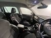 skoda KODIAQ 1.4 TSI 150 Scout 4x4 5dr DSG [7 Seat]