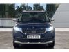 skoda KODIAQ 1.4 TSI 150 Scout 4x4 5dr DSG [7 Seat]