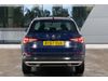 skoda KODIAQ 1.4 TSI 150 Scout 4x4 5dr DSG [7 Seat]
